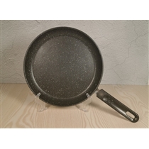 JL-2625