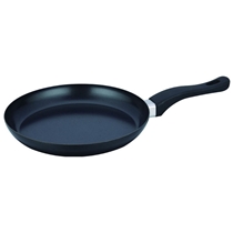 Non-stick Pan Cake Fry Pan
