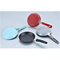 Mini Non-stick Fry Pan