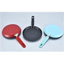 Non-stick Pan Cake Fry Pan