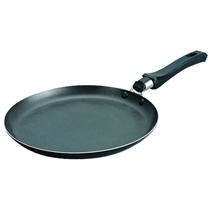 Pan Cake Non-stick Fry Pan