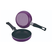Mini Non-stick Fry pan Egg Pan