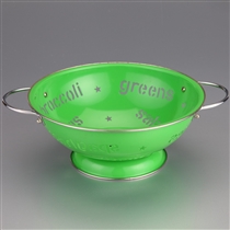 Colander