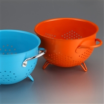 Colander