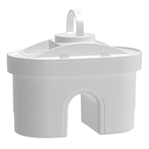 FILTER CARTRIDGE